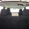 toyota vitz 2014 -TOYOTA--Vitz DBA-NSP130--NSP130-2164006---TOYOTA--Vitz DBA-NSP130--NSP130-2164006- image 19