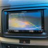 volkswagen sharan 2013 -VOLKSWAGEN--VW Sharan DBA-7NCTH--WVWZZZ7NZEV009186---VOLKSWAGEN--VW Sharan DBA-7NCTH--WVWZZZ7NZEV009186- image 22