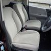 honda freed 2008 -HONDA 【野田 500ｱ1234】--Freed DBA-GB4--GB4-1001112---HONDA 【野田 500ｱ1234】--Freed DBA-GB4--GB4-1001112- image 26