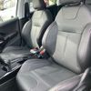 peugeot 2008 2020 CFJ9430881 image 19