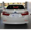 toyota camry 2012 -TOYOTA 【京都 330ﾀ8776】--Camry DAA-AVV50--AVV50-1005555---TOYOTA 【京都 330ﾀ8776】--Camry DAA-AVV50--AVV50-1005555- image 30