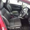 honda fit 2016 quick_quick_DBA-GK3_1240335 image 6