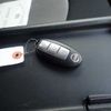 nissan serena 2016 23720 image 27