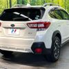 subaru xv 2017 CFJ1649931 image 18