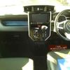 daihatsu thor 2017 -DAIHATSU--Thor M900S-0012281---DAIHATSU--Thor M900S-0012281- image 9