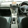 subaru legacy-touring-wagon 2004 quick_quick_TA-BP5_BP5-051433 image 3