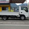 isuzu elf-truck 2018 quick_quick_TRG-NJR85A_NJR85-7066317 image 4