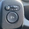 honda fit 2009 -HONDA--Fit DBA-GE6--GE6-1274197---HONDA--Fit DBA-GE6--GE6-1274197- image 16