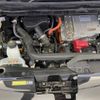 nissan serena 2020 -NISSAN--Serena DAA-HFC27--HFC27-077958---NISSAN--Serena DAA-HFC27--HFC27-077958- image 18