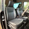 toyota esquire 2017 CFJ1835991 image 8