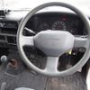 toyota land-cruiser-prado 1995 -TOYOTA 【名変中 】--Land Cruiser Prado KZJ71G--0003927---TOYOTA 【名変中 】--Land Cruiser Prado KZJ71G--0003927- image 30