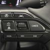 toyota sienta 2022 -TOYOTA--Sienta 6AA-MXPL10G--MXPL10-1001421---TOYOTA--Sienta 6AA-MXPL10G--MXPL10-1001421- image 7