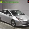 toyota prius 2017 -TOYOTA--Prius ZVW51-6057675---TOYOTA--Prius ZVW51-6057675- image 1