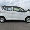 mitsubishi ek-wagon 2015 -MITSUBISHI--ek Wagon B11W--0110612---MITSUBISHI--ek Wagon B11W--0110612- image 20