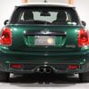 mini mini-others 2016 quick_quick_XM20_WMWXM720402A78911 image 7
