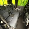 daihatsu tanto 2024 CFJ1617005 image 9