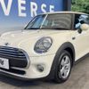 mini mini-others 2016 -BMW--BMW Mini DBA-XM12--WMWXN720203A94645---BMW--BMW Mini DBA-XM12--WMWXN720203A94645- image 15