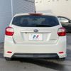 subaru impreza-sports 2016 quick_quick_GP7_GP7-117724 image 15