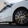 nissan elgrand 2019 -NISSAN--Elgrand DBA-TNE52--TNE52-061016---NISSAN--Elgrand DBA-TNE52--TNE52-061016- image 11
