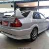 mitsubishi lancer-evolution 1998 BD30072A2867 image 4