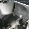 honda shuttle 2020 -HONDA--Shuttle GP8--2103699---HONDA--Shuttle GP8--2103699- image 5