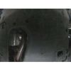 toyota raize 2021 CFJ1750453 image 12