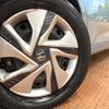 honda freed-hybrid 2020 CFJ1643998 image 14