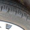 daihatsu move 2018 -DAIHATSU--Move DBA-LA150S--LA150S-0143545---DAIHATSU--Move DBA-LA150S--LA150S-0143545- image 42