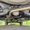 subaru forester 2016 CFJ1573996 image 19