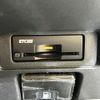 nissan aura 2022 CFJ1734524 image 20