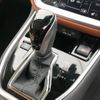 subaru legacy 2022 quick_quick_4BA-BT5_BT5-007636 image 18