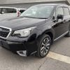 subaru forester 2017 CFJ1555481 image 1