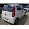 daihatsu mira 2009 quick_quick_GBD-L275V_L275V-0021304 image 10