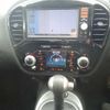 nissan juke 2015 23753 image 24