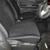 mitsubishi ek-cross 2024 -MITSUBISHI 【岡崎 580ﾆ7246】--ek X B37W-0400271---MITSUBISHI 【岡崎 580ﾆ7246】--ek X B37W-0400271- image 7