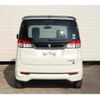 suzuki solio-bandit 2012 CFJ1559304 image 12