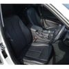 bmw 3-series 2012 -BMW--BMW 3 Series DBA-3A20--WBA3A52050F113408---BMW--BMW 3 Series DBA-3A20--WBA3A52050F113408- image 42