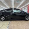 toyota prius-phv 2017 -TOYOTA--Prius PHV DLA-ZVW52--ZVW52-3016662---TOYOTA--Prius PHV DLA-ZVW52--ZVW52-3016662- image 17