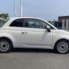 fiat 500 2022 CFJ1546025 image 21