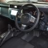 toyota fj-cruiser 2016 CFJ1702149 image 3