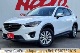 mazda cx-5 2015 -MAZDA--CX-5 LDA-KE2FW--KE2FW-200074---MAZDA--CX-5 LDA-KE2FW--KE2FW-200074-