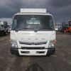 mitsubishi-fuso canter 2019 GOO_NET_EXCHANGE_1161178A30241212W001 image 6