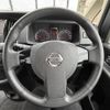 nissan serena 2010 CFJ1794279 image 23