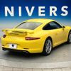 porsche 911 2014 -PORSCHE--Porsche 911 ABA-991MA104--WP0ZZZ99ZES101318---PORSCHE--Porsche 911 ABA-991MA104--WP0ZZZ99ZES101318- image 11