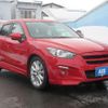 mazda cx-5 2012 -MAZDA 【名変中 】--CX-5 KE2AW--109604---MAZDA 【名変中 】--CX-5 KE2AW--109604- image 1