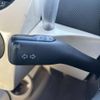 volkswagen new-beetle 2008 -VOLKSWAGEN--VW New Beetle ABA-9CBFS--WVWZZZ9CZ8M558116---VOLKSWAGEN--VW New Beetle ABA-9CBFS--WVWZZZ9CZ8M558116- image 12