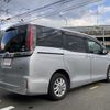 toyota noah 2017 -TOYOTA--Noah DAA-ZWR80G--ZWR80-0283283---TOYOTA--Noah DAA-ZWR80G--ZWR80-0283283- image 4