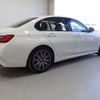 bmw 3-series 2019 quick_quick_3DA-5V20_WBA5V72030FH42841 image 2