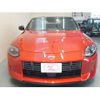 nissan fairlady-z 2023 -NISSAN--Fairlady Z 5BA-RZ34--RZ34-100344---NISSAN--Fairlady Z 5BA-RZ34--RZ34-100344- image 13