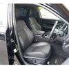 toyota crown 2016 -TOYOTA 【岡山 301ﾓ1439】--Crown AWS210--6113420---TOYOTA 【岡山 301ﾓ1439】--Crown AWS210--6113420- image 16